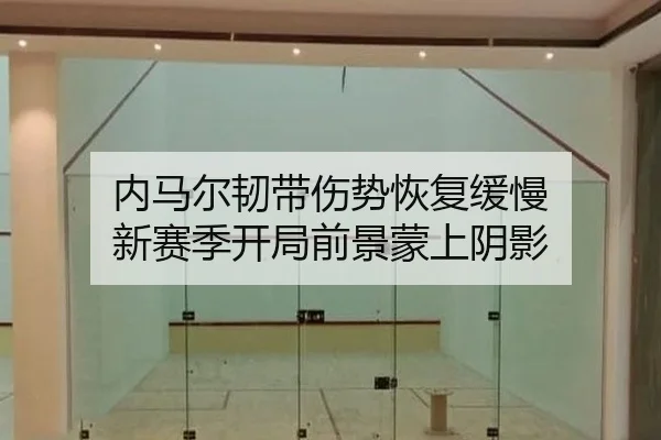 nei-ma-er-ren-dai-shang-shi-hui-fu-huan-man-xin-sai-ji-kai-ju-qian-jing-meng-shang-yin-ying-2-557.jpg
