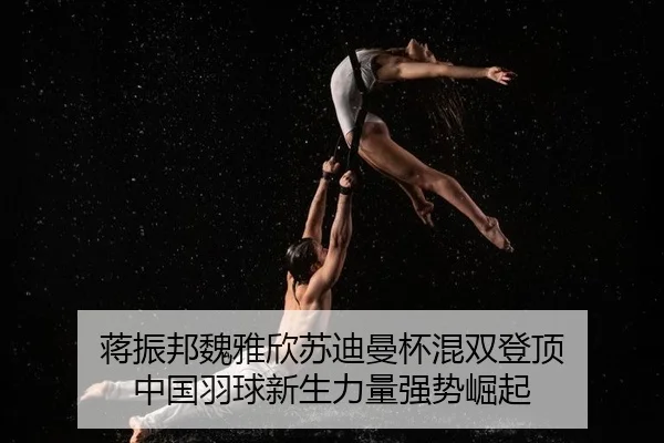 jiang-zhen-bang-wei-ya-xin-su-di-man-bei-hun-shuang-deng-ding-zhong-guo-yu-qiu-xin-sheng-li-liang-qiang-shi-jue-qi-2-169.jpg